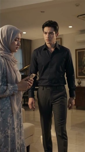 Ketika Aku Mulai Melepaskanmu - Ekslusif di GoodNovel #story #goodnovel #goodnovelindonesia