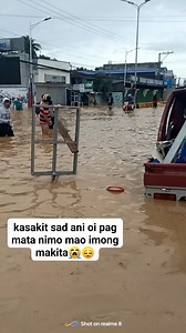 ampo lang tah perme sa ginoo ky cya ra jd atong maduolan karon panahuna🙏😔😭 | Christopher Gullon Valen