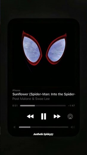 For you, Aesthetic song's you should add to your playlist 🎧✨ #aestheic #lyrics #spotify #playlist