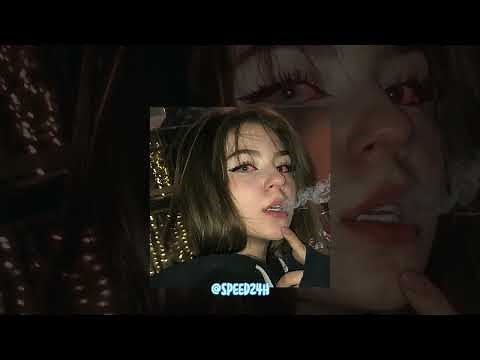 olhos vermelhos - raffé ft menor mc, matt d (speed)