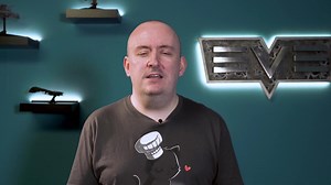 【EVE】EVE脉搏(EVE Pulse)——新的入侵资料片