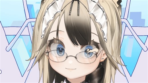 【菲比Pheebie】声带小结复健中！！-2026年01月20日00时