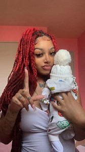 my tiny princess | Jess Stevens