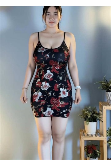 Discovering My TikTok Journey and Personality