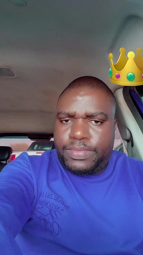 King Tsonga Music Video Compilation 2024