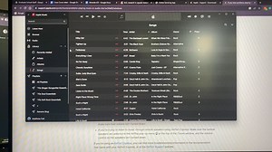 Not playing music on PC