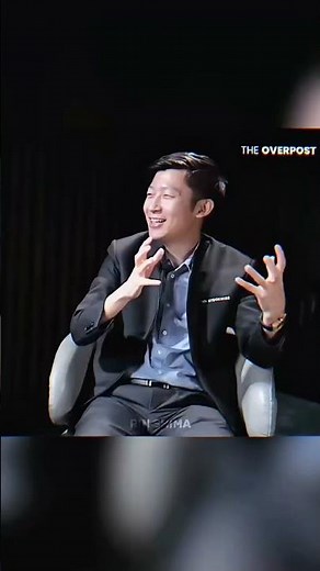 DISAAT YANG LAIN BANJIR,HANYA PIK 2 YG TDK BANJIR.ADA HARGA ADA KUALITAS!!