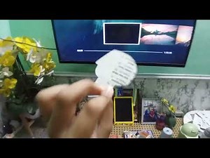 P-head watch the paramount logo