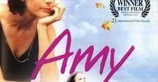 Amy (1997)  - Ver Película Completa en Español / Castellano - FULLTV