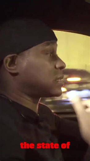 471K views · 10K reactions | Hey, what's happening | Emery Kaiser | Facebook