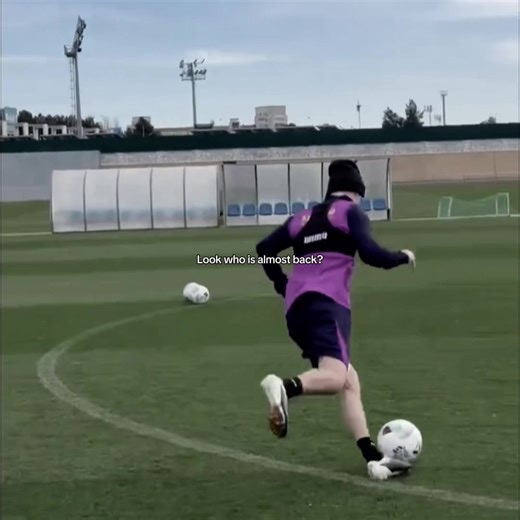 Pablo Gavi: Barcelona's Rising Star