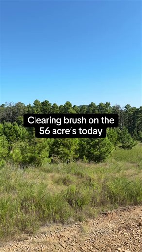 flemingfarms25 on TikTok