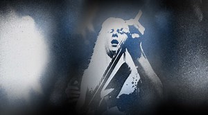 Le guitariste Johnny Winter décède à l'âge de 70 ans