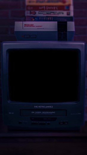 Beverly Hills Ninja (1997) 📺🍿😎 • • • • • #beverlyhillsninja #chrisfarley #movienight #fridaynight #fridayvibes #throwback #fbf #snl #90s #90smovies #90snostalgia #1990s #1997 #movietrailers #blastfromthepast #backintheday #oldschool #nostalgia #theretrojunkiez | The Retro Junkiez