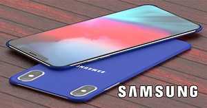 1.2K views · 74 reactions | Samsung Galaxy F42 5G specs: 5000mAh Battery, 64MP Cameras, Price! Click here for more details ➡️➡️ https://bit.ly/3EXBloF | Price Pony | Facebook