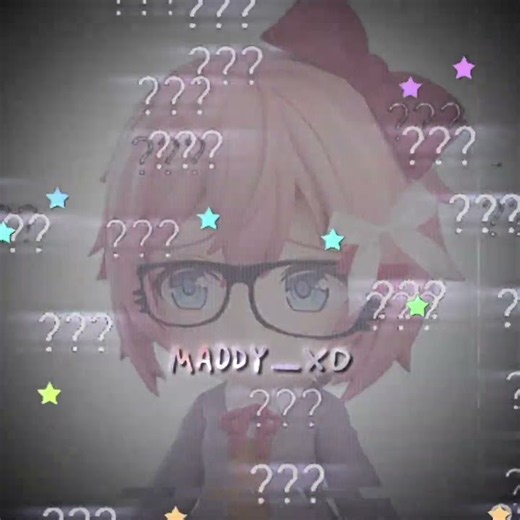 Sayori edit #ddlc#edit#ddlcedit#ddlcsayori#sayori#fyp#SkyXD#viral