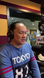 Bahagian 1 Disebalik gemilangnya Nama Ameng spring dengan lagu-lagu hit nyanyian beliau,terselit satu peristiwa hitam yang boleh kita ambil sebagai pedoman dalam kehidupan. Luangkan sedikit masa,hayati cerita ini. Fizie | Hafizie Roslan