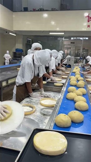 Treasure the opportunity to have this desired job for a long time.#India
