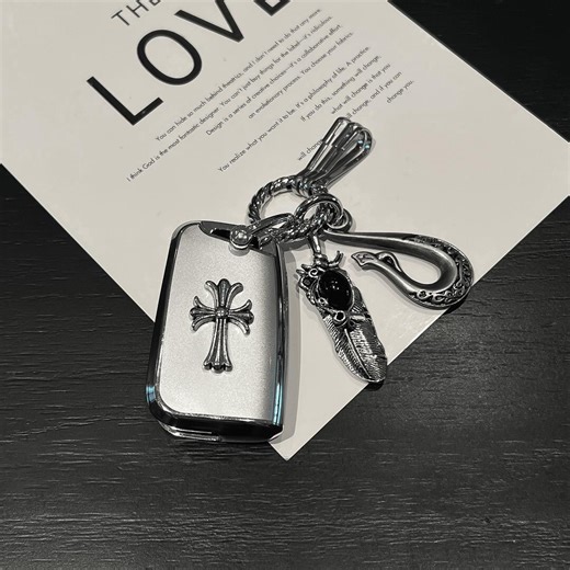 Key Cover for Volkswagen, Key Fob Case, Car Key Fob, Key Holder, Car Accessories, Key Organizer, Key Case for Volkswagen, Car Key Fob, Gift - Etsy