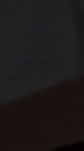 Videos de David Amaral (@david.amaral90) con “”