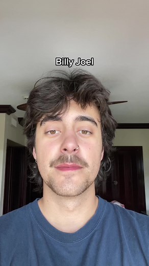 Exploring Billy Joel's Greatest Hits: A Musical Journey Through Time