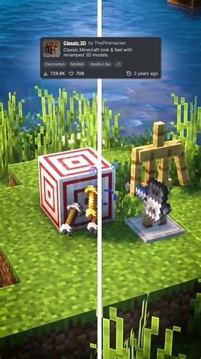 #minecraft
