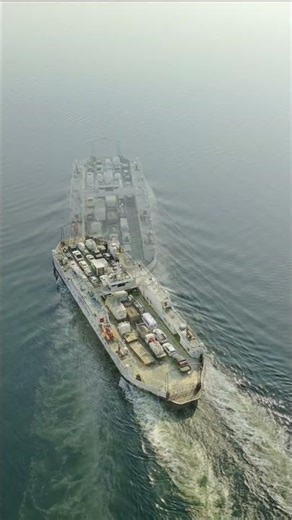 Salt Spring Island Ferry Quinsam