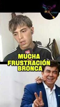 DESVALIJARON A UN JOVEN LABURANTE EN LA MATANZA, LA PERONIA DE ESPINOZA Y KICILLOF #agarralapala