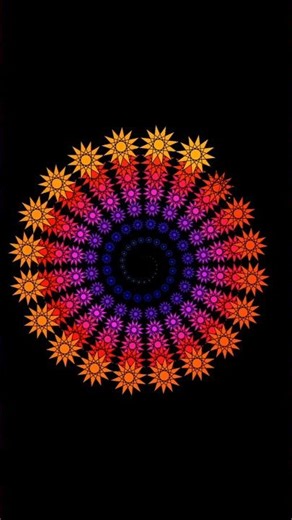 python tutorial 🐢 graphic design #python #shorts #viralvideo