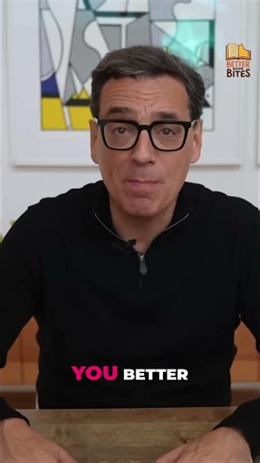 Read Smarter: 7 Techniques to Improve Your Reading #shorts