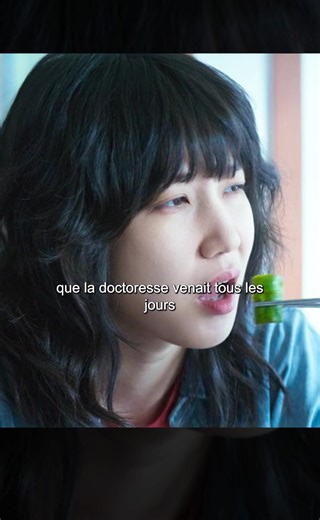 #fly #movie #tik_tok