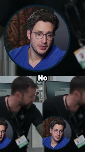 Doctor Reacts:You Can't Shock a Flatline (Asystole Facts)