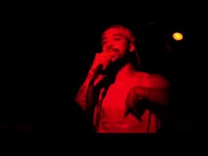 Drake - Back to Back (Official Music Video)