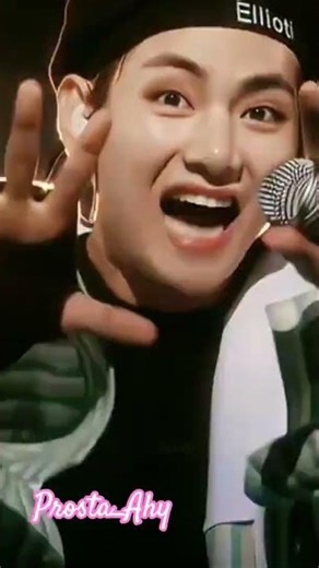 Happy bithday my bias🌸💖🎀