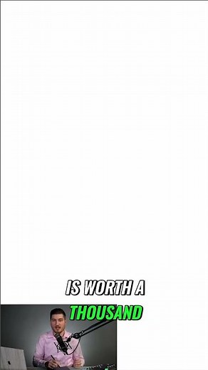 The Formula for Calculating Market Cap: Explained in 4 Simple Steps