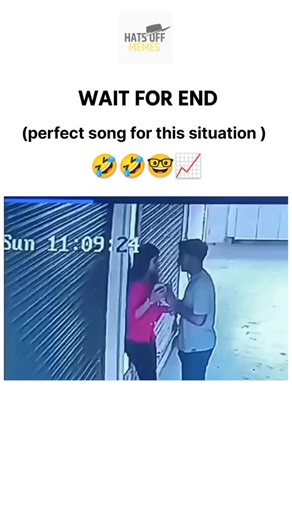 Hats Off Memes | Pure Milk 🍊 #funny #viral #funnyreels #reel #memereels | Instagram