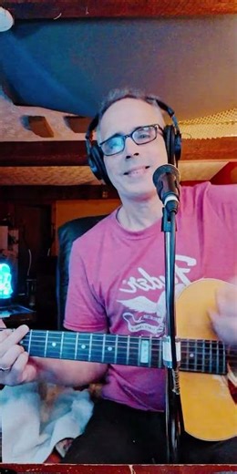 What Happens When You Try to Fly Indoors?