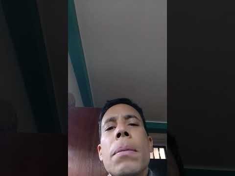 Alevines de mis macropodus opercularis