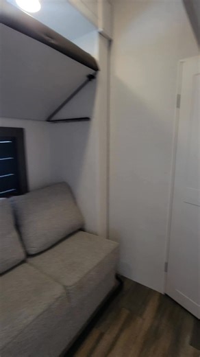 You won't even feel like you are camping in the 2026 Open Range RV, Inc. 3X 372MBH. ▪️Sleeps 8 ▪️King Bed ▪️Rear Living ▪️2 Bedrooms Discover more about the Open Range: https://www.generalrv.com/rvs-for-sale?search=2026 highland ridge open range 3X 372MBH?utm_source=ig&utm_medium=Social&utm_campaign=Reel | General RV Center