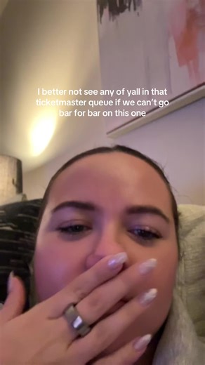 Harry Styles HS4 Residency Expectations