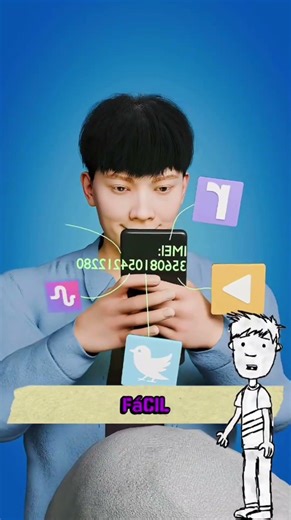 If you ever downloaded Angry Birds, that game with the angry birds, let me tell you that you