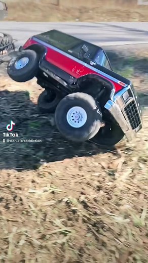 488K views · 3.9K reactions | One of my favorites #ford | Daniel Cottrell | Facebook