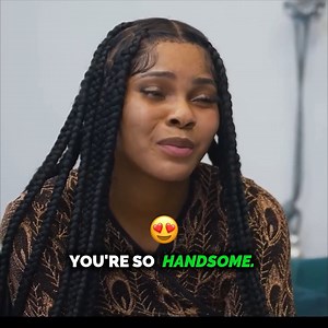 168K views · 7.9K reactions | Student Falls For Her Private Tutor | Afric Movie Hub | Facebook