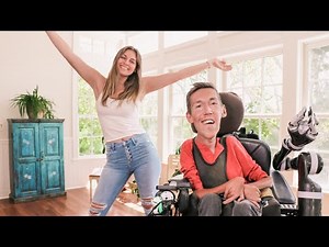 We Bought Our Dream House! / Squirmy and Grubs
