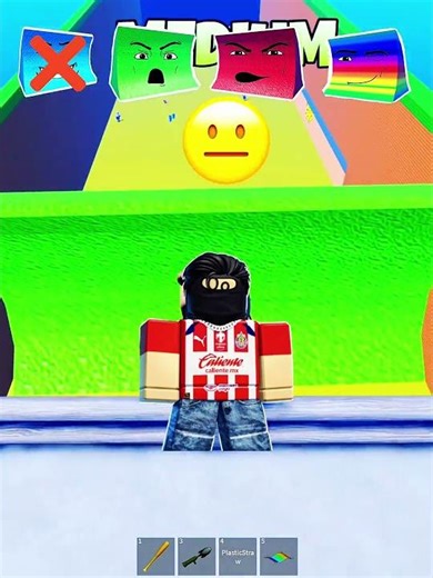 Can THe Tower Save me #roblox #robloxshorts #viral