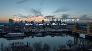 Arch | Nexus SAC: A Living Building