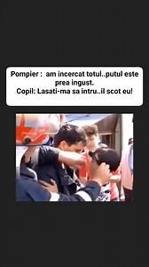 2.7M views · 46K reactions | Sā ne reamintim ! În primăvara anului...