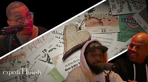 4.9K views · 303 reactions | Secret To a Lasting Relationship Watch the Full Episode ▶︎ https://www.youtube.com/watch?v=7CX3qCdrFU4 SUBSCRIBE ▶︎ https://bit.ly/expediTIouslySubscribe | Expeditiously with T.I. | Facebook