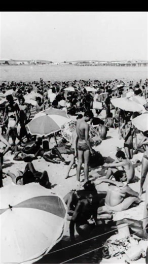 Acredite: 56 praias do Rio já sumiram do mapa. Diversas praias que aparecem na iconografia do século XIX tiveram esse destino, principalmente na década de 1930. Alguns exemplos são a praia do Peixe, a dos Mineiros, a Prainha, a do Valongo, a da Gamboa e a Praia Formosa — todas localizadas entre a Glória e a região do Mangue, onde hoje está a rodoviária do Rio. No começo do século passado, o Rio tinha 118 praias espalhadas pela cidade; quase metade foi aterrada, mudando radicalmente a feição da c