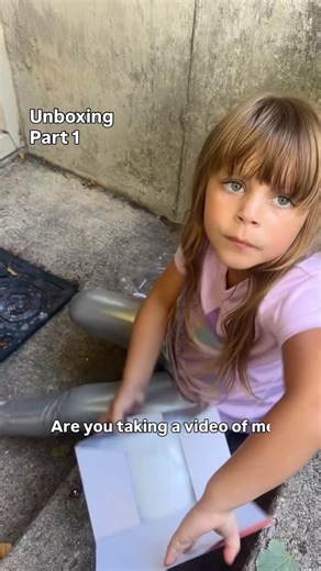 Unboxing Part 1. Future YouTuber. Review of @amazonprime UV Gel Lamp by SUNUV 🔗 to purchase in Bio - Amazon Storefront 5️⃣0️⃣% off right now!!! This is a great UV Gel Lamp for DYI nails. I would not recommend this to professional Nail Techs for Nail Client services. It’s good but…. Who knew 🖤 her favorite color?! 🤔😜😆 She’s very particular about the direction of her “videos.” Every artist knows their vision. Can’t fault her for that! LOL 😂 No talking on the set! 🤐 💕 | Sunnie A Ullo